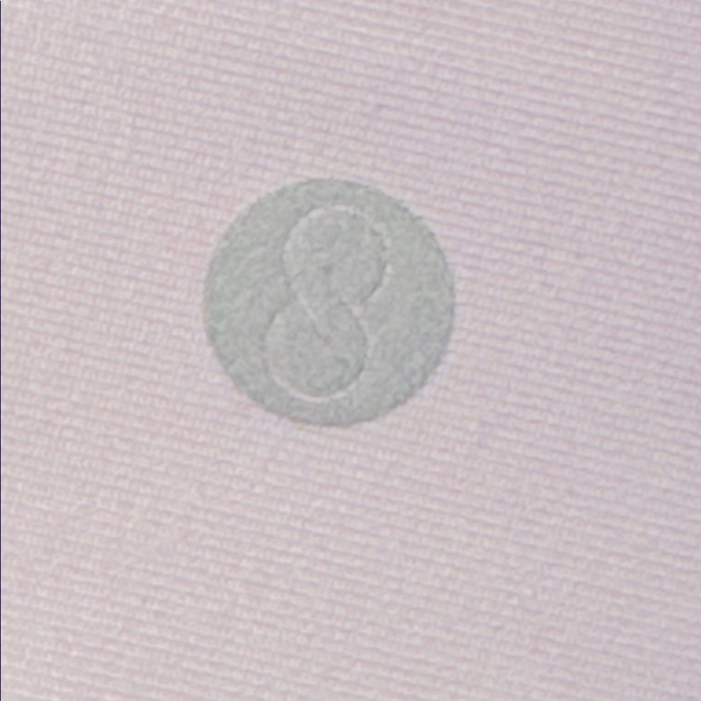CALIA Women's Cold Dash Run Vest in Blooming Lilac - Picture 10 of 11
